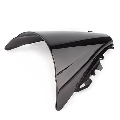 ABS Windshield for Yamaha YZF R6 (2006-2007)