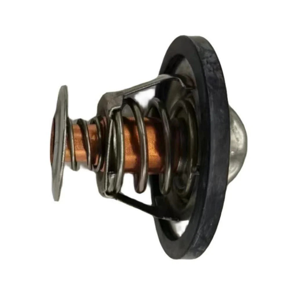 Thermostat Kit for Volvo Penta 4.3L/5.0L/5.7L/8.1L (2001-2009)