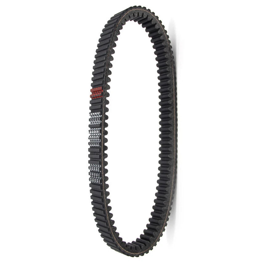 Drive Belt for Yamaha YXR660FA Rhino, YFM660FA Grizzly (2004-2009)