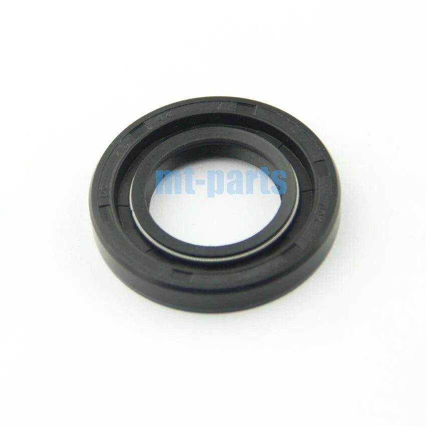 Engine Oil Seal Set for Yamaha TZR125R (1987-1997)