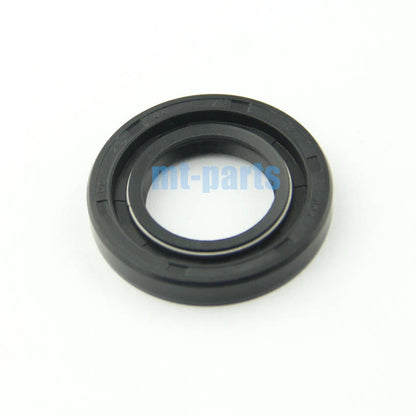 Engine Oil Seal Set for Yamaha TZR125R (1987-1997)