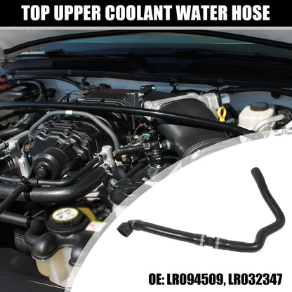 Coolant Water Hose for Land Rover LR2 (2012-2014)