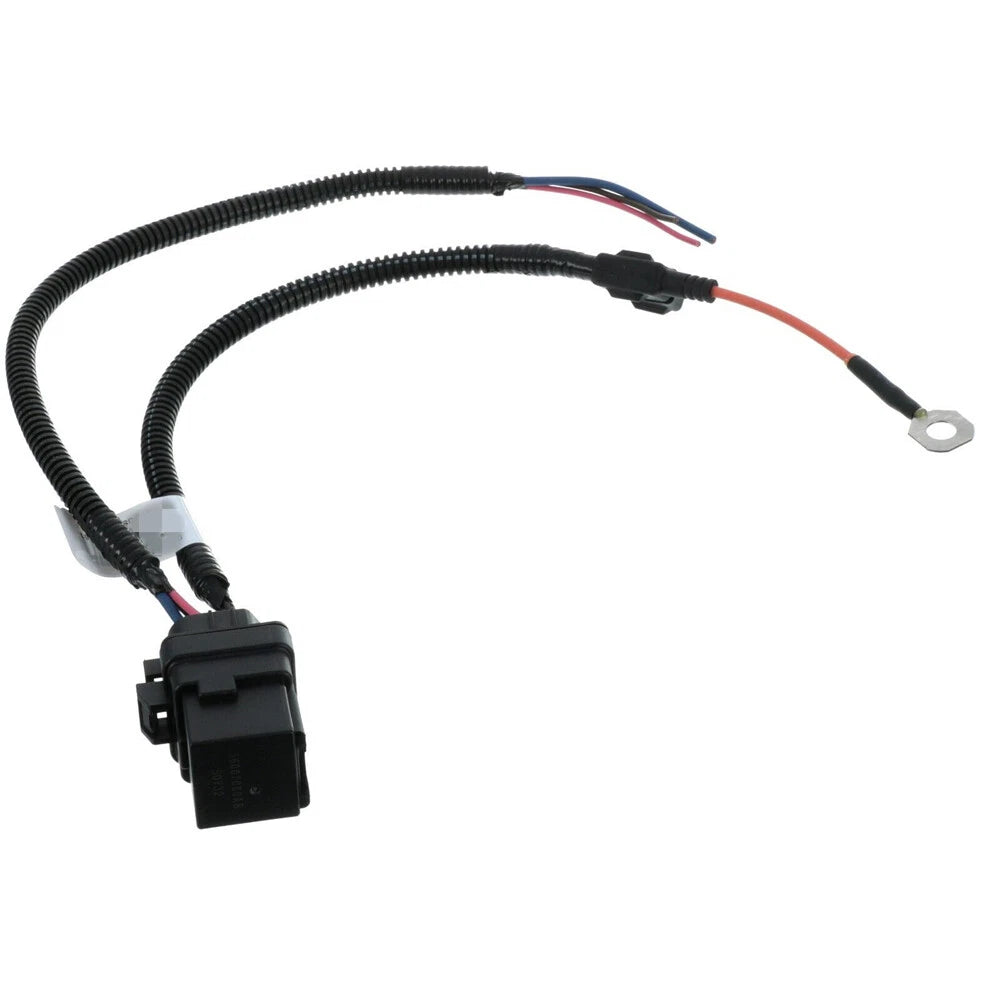 Fuel Pump Relay for Dodge Durango, Jeep Grand Cherokee (1999-2004)