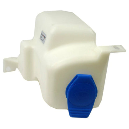 Washer Fluid Reservoir Tank for Audi A3, VW Bora, Golf IV (2000-2006)