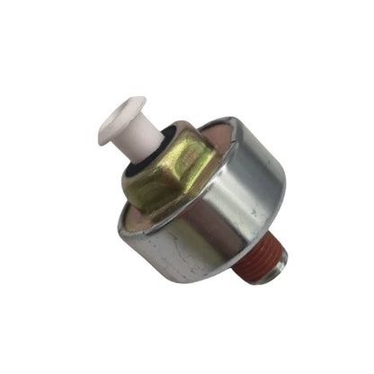 Knock Sensor for Mercruiser 5.0/5.7/350 Mag EFI (MPI)
