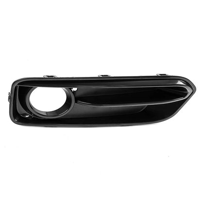 Front Right Fog Light Grille Cover for BMW F20 F21 LCI (2015-2018)