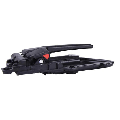 Right Side Interior Door Handle for Hyundai Veracruz ix55 (2007-2012)
