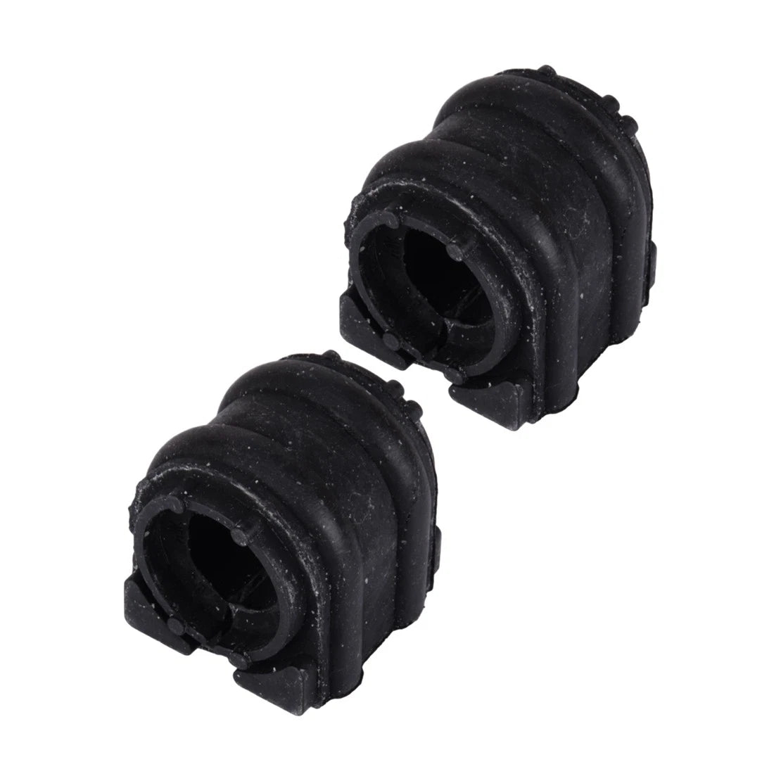 Front Stabiliser Anti Roll Bar Bushes for Hyundai Elantra Sonata Tucson