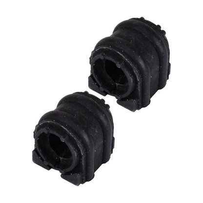 Front Stabiliser Anti Roll Bar Bushes for Hyundai Elantra Sonata Tucson