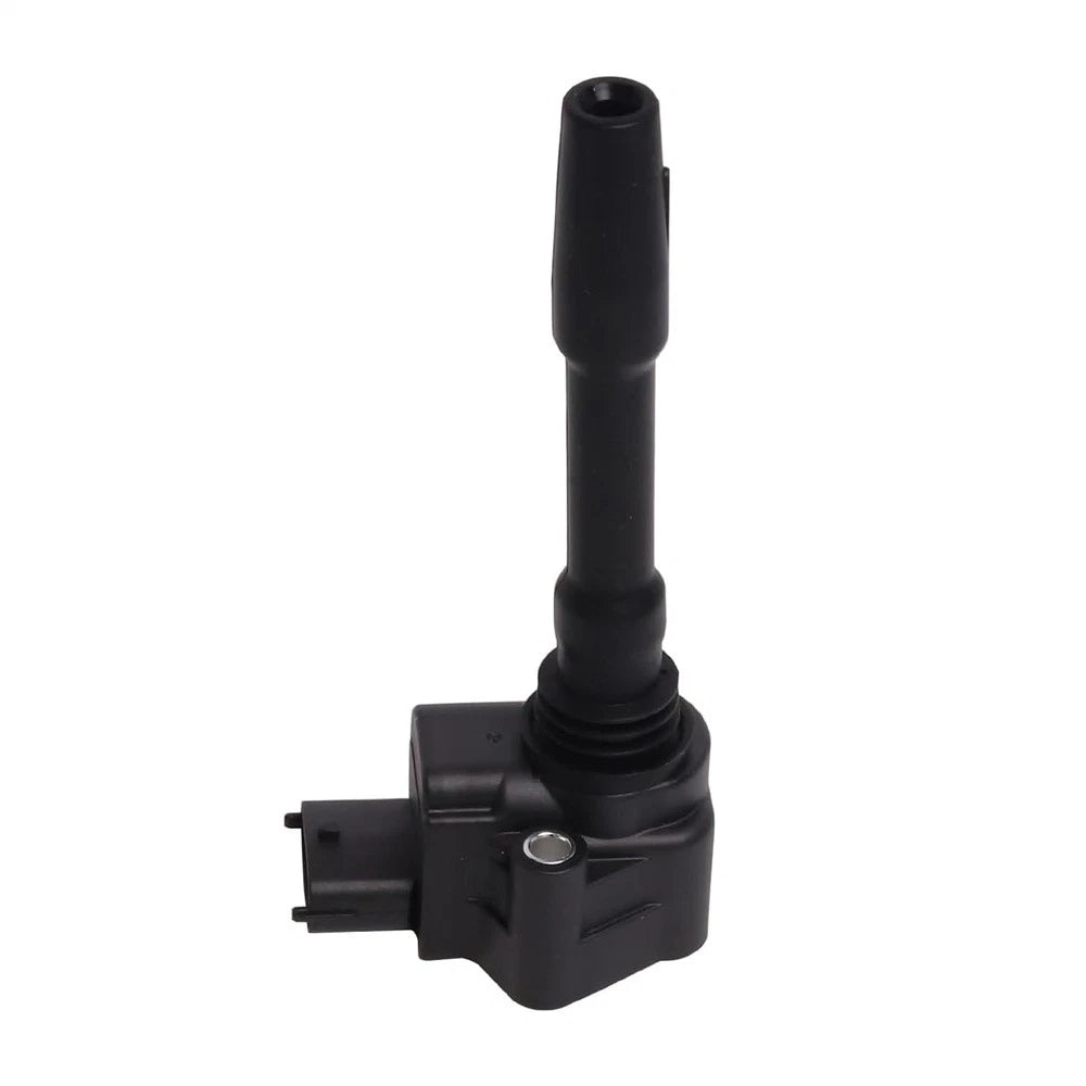 6Pcs Ignition Coils for Maserati Ghibli, Quattroporte, Levante (2014-2023)