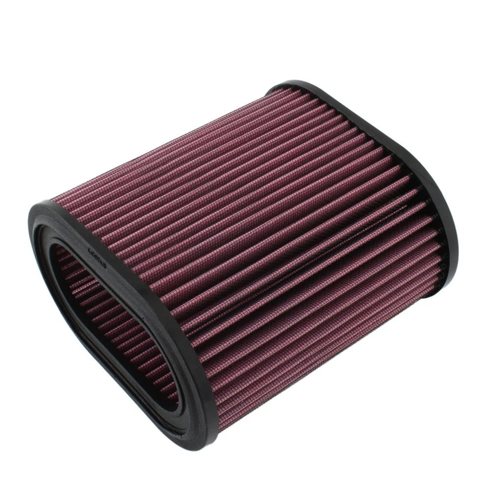 Air Filter Cleaner for Roadster Classic Tourer Touring (1990-1995)