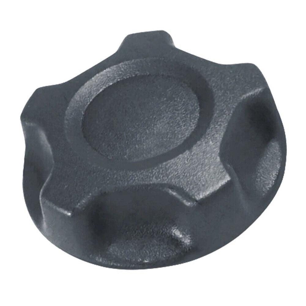 Front Seat Track Control Lever Knob for 2009-14 Ford F-150 (2009-2014)