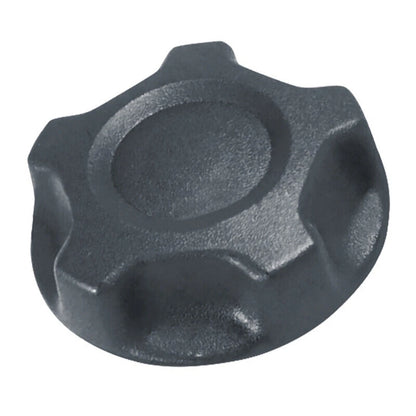 Front Seat Track Control Lever Knob for 2009-14 Ford F-150 (2009-2014)