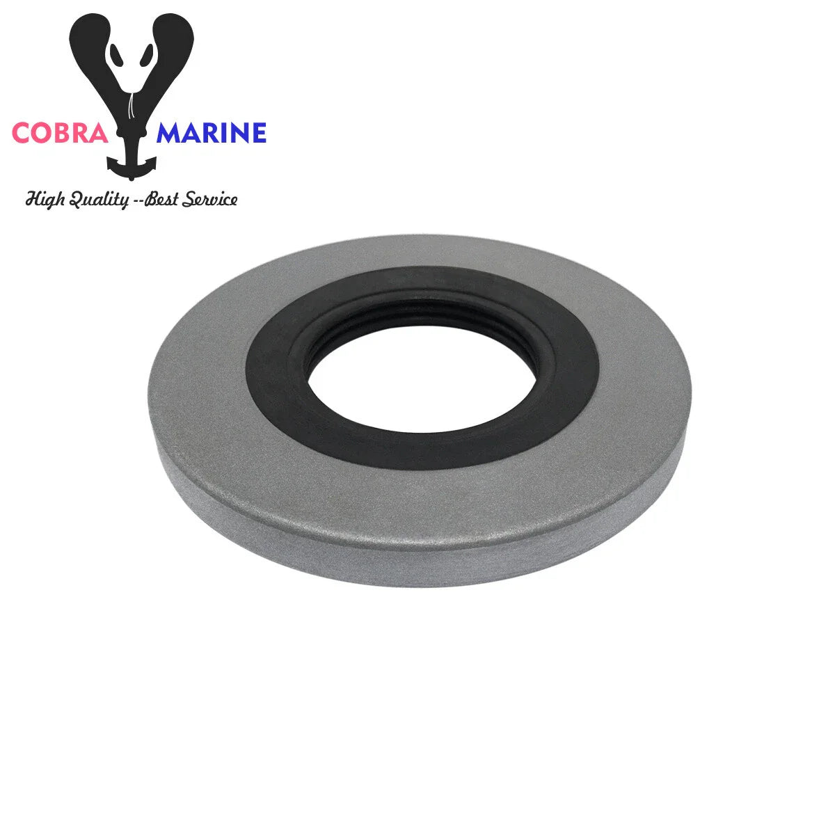 Gimbal Bearing W/ Seal for Mercruiser (30-60794A4, 30-879194A02, 26-88416)