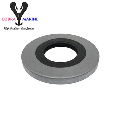 Gimbal Bearing W/ Seal for Mercruiser (30-60794A4, 30-879194A02, 26-88416)
