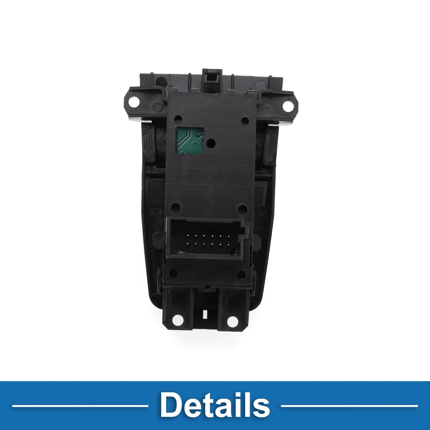 Brake Light Switch Sensor for BMW 320i (2013)