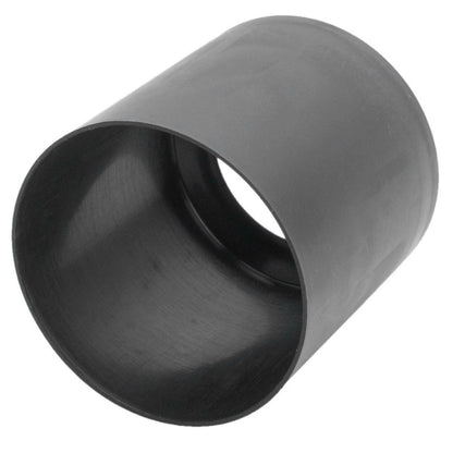 Rubber Bump Stop Buffer for BMW E65 E66 E67 735i 740i (2002-2008)