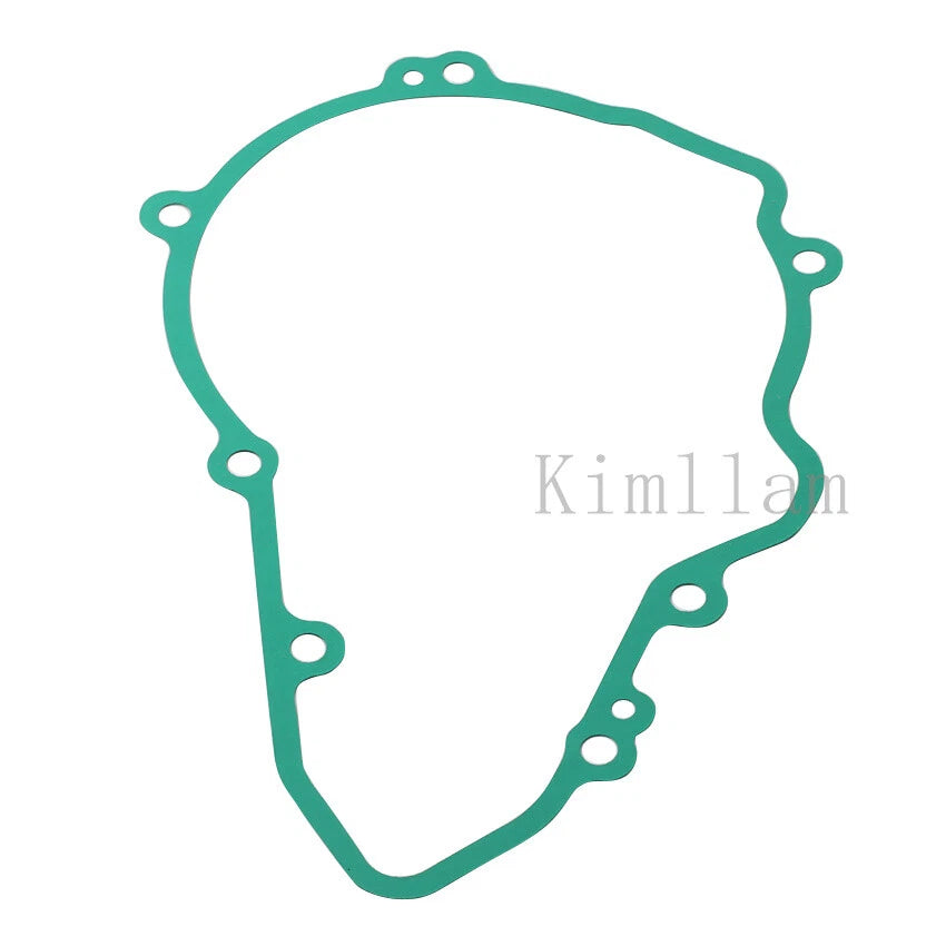 Stator Cover Gasket for Can-Am DS 450 EFI (2009-2015)
