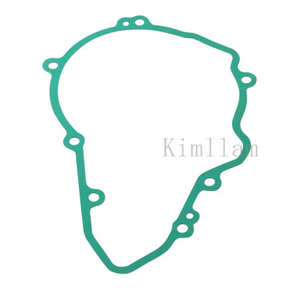 Stator Cover Gasket for Can-Am DS 450 EFI (2009-2015)
