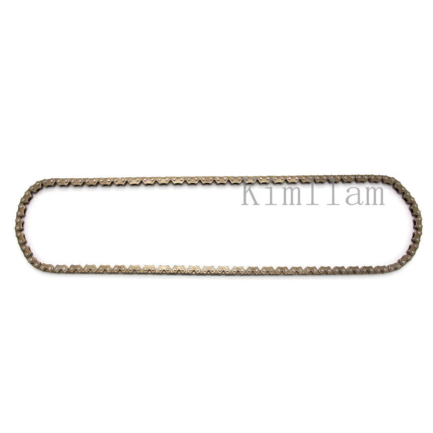Timing Cam Chain for ACCESS AMX 8.57 SHADE SPORT 850 EPS (2015-2023)