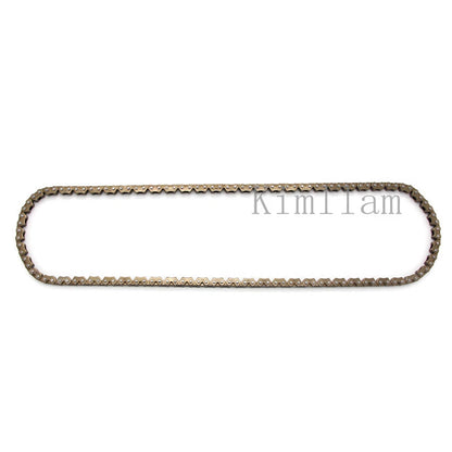 Timing Cam Chain for ACCESS AMX 8.57 SHADE SPORT 850 EPS (2015-2023)