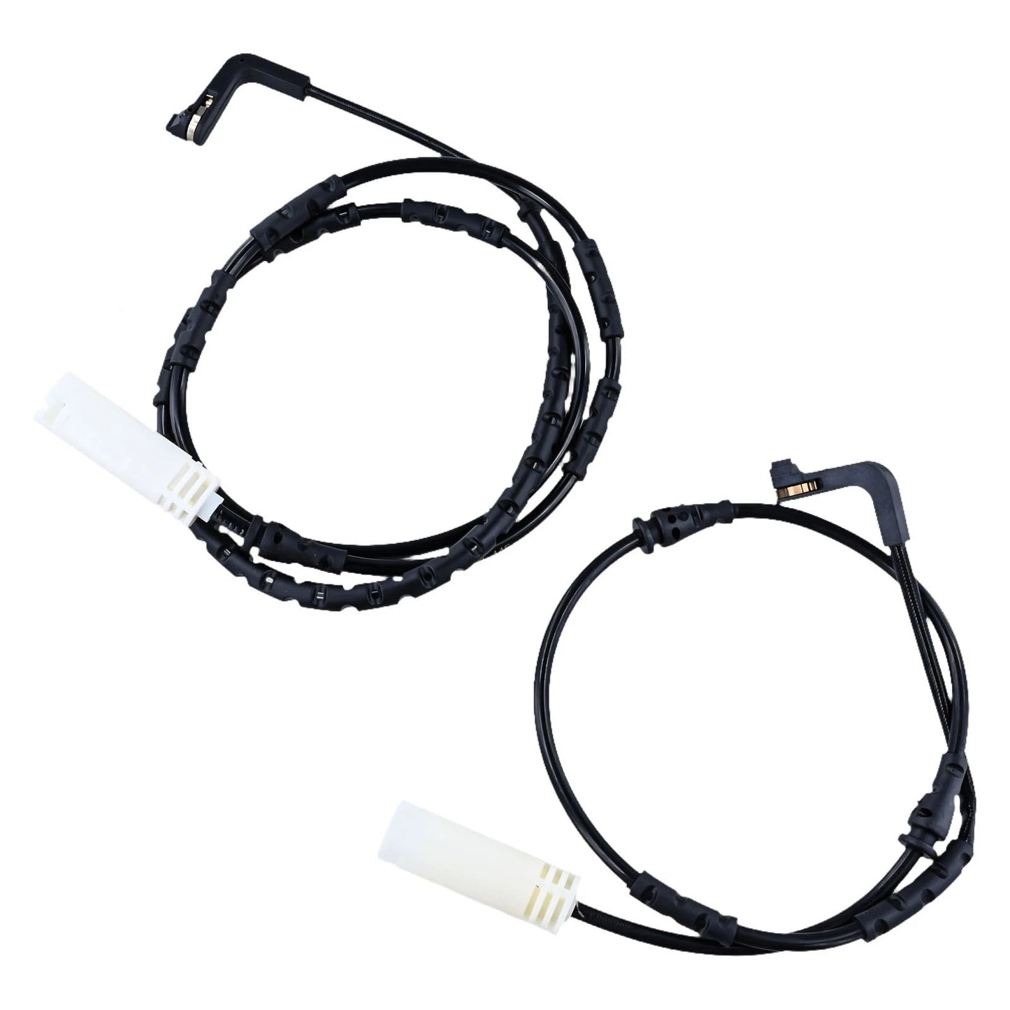 Premium Brake Pad Wear Sensor for BMW E90 E91 1 Series (2005–2012)