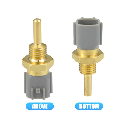 Coolant Temperature Sensor for Nissan Titan Infiniti (2004-2015)