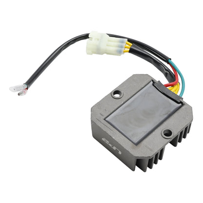 Regulator Charge Controller for Hercules Adly Hurricane 500S (2005-2008)