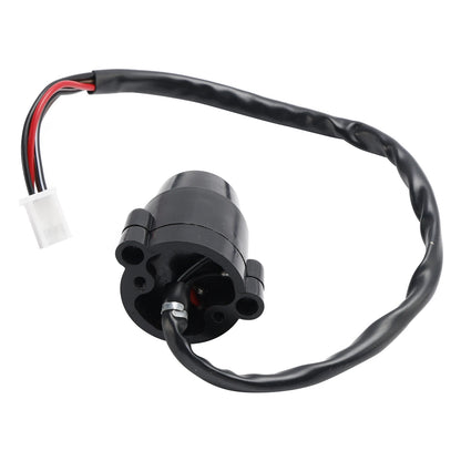 Ignition Lock for Yamaha GT 80, DT 80, AG 100, 175, 200, TY250S (1978-1983)