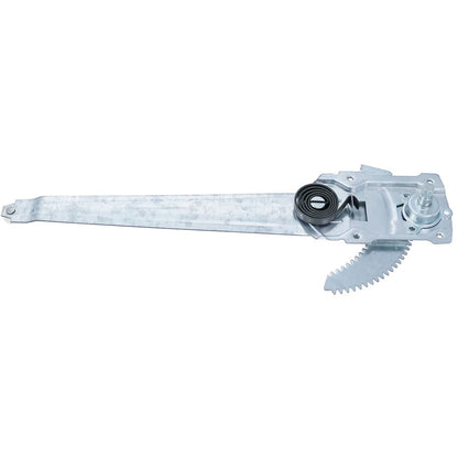 Front Right Manual Window Regulator for Toyota Dyna BU60/BU85/BU66/BU96 (2002-2015)