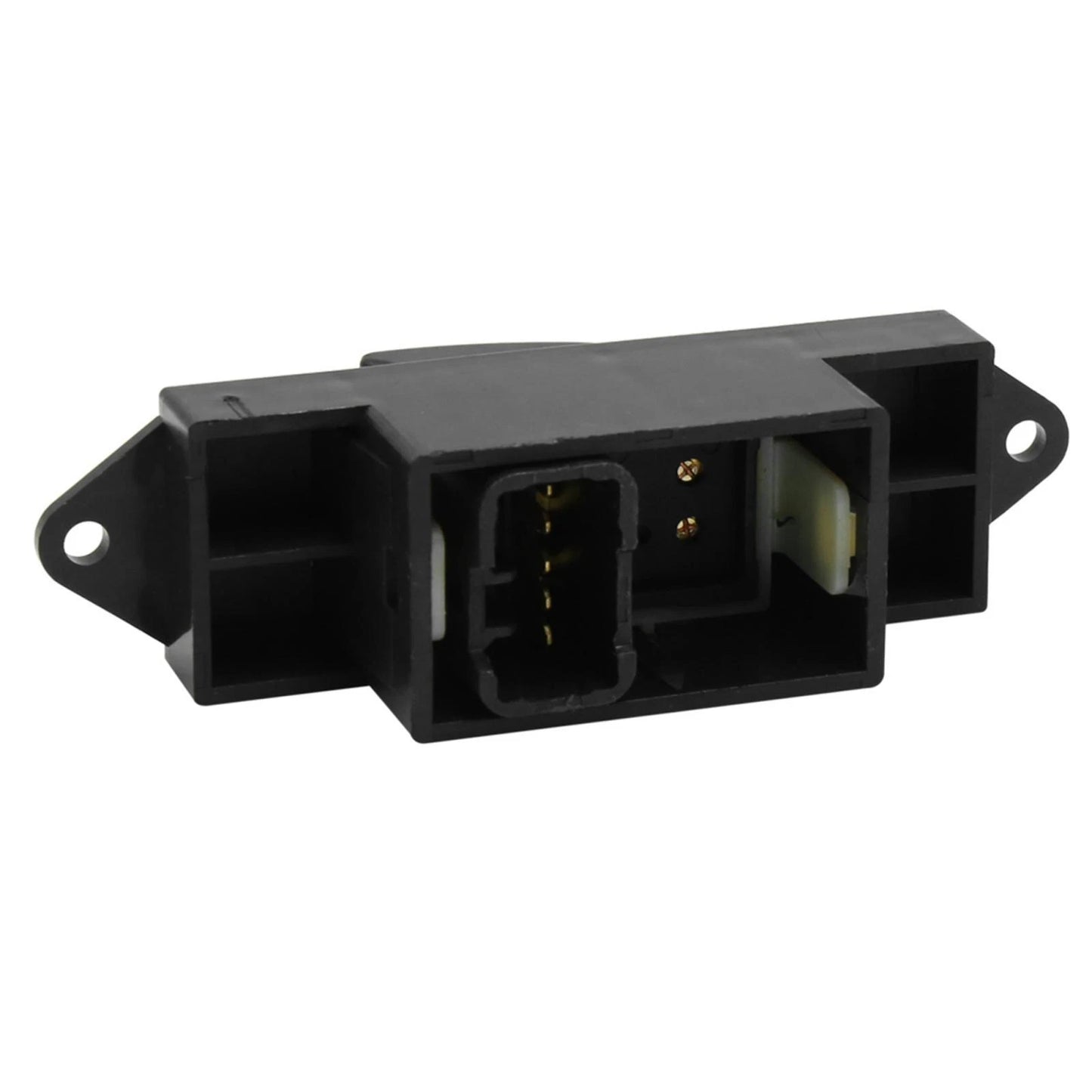 Power Window Control Switch MR587944 for Mitsubishi Outlander Sport Lancer (2011-2021)