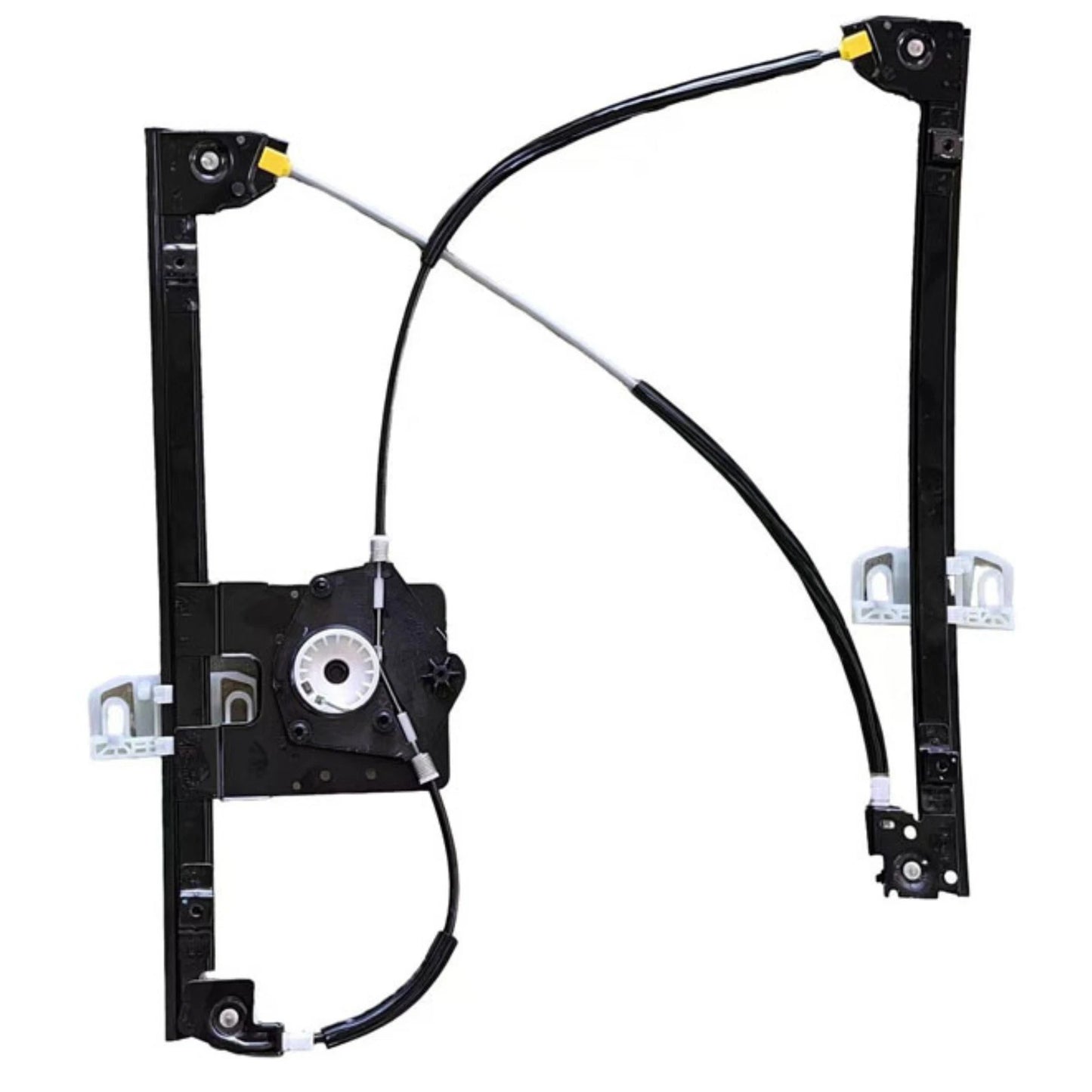 Front Right Window Regulator for Ford Territory (2008–2011)