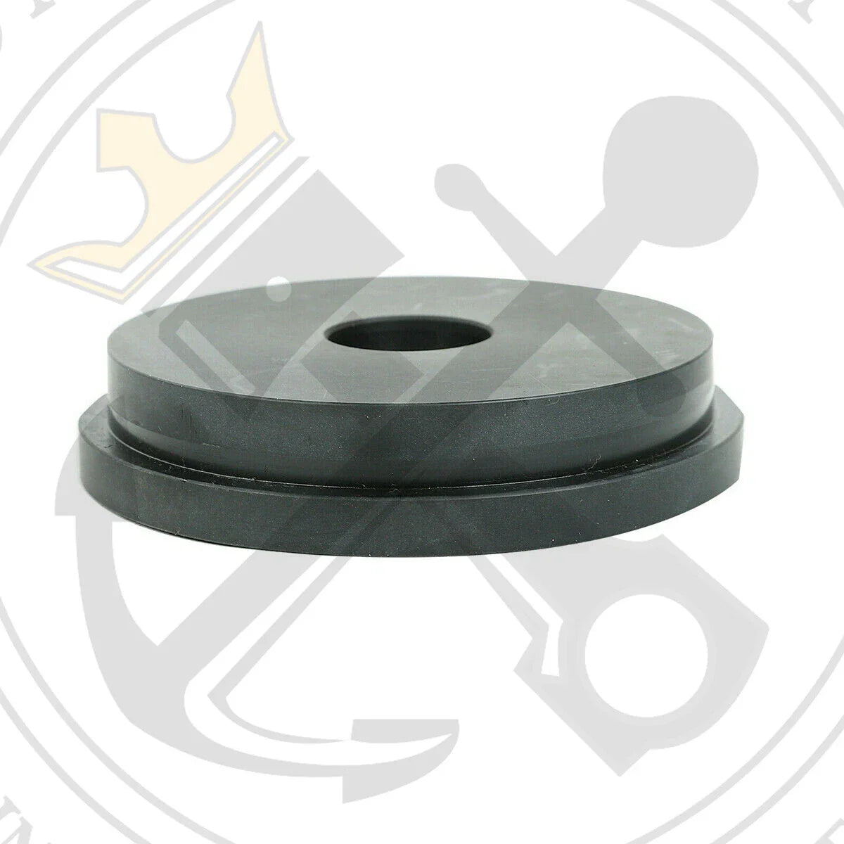 Motor Sleeve Installation Tool for Mercruiser (1991-1999)