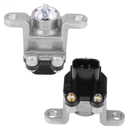 Speed Sensor for Honda Civic, Accord (1992-1997)