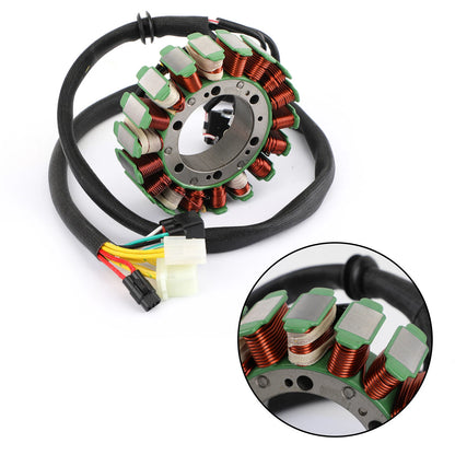 Stator for Polaris 600 800 HO RMK Rush Switchback Pro (2009-2015)