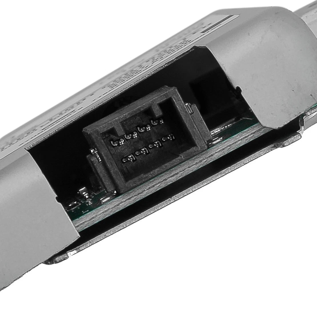 Headlight Ballast Control Module for Lexus Toyota (2000-2023)
