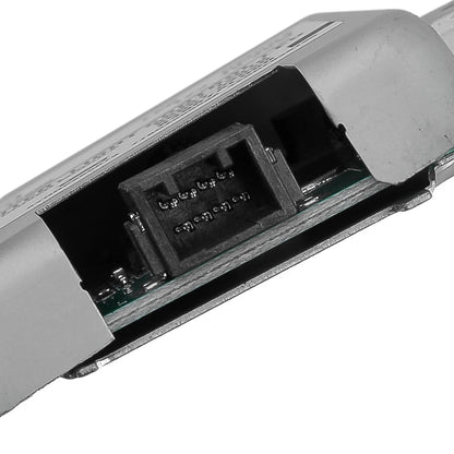 Headlight Ballast Control Module for Lexus Toyota (2000-2023)