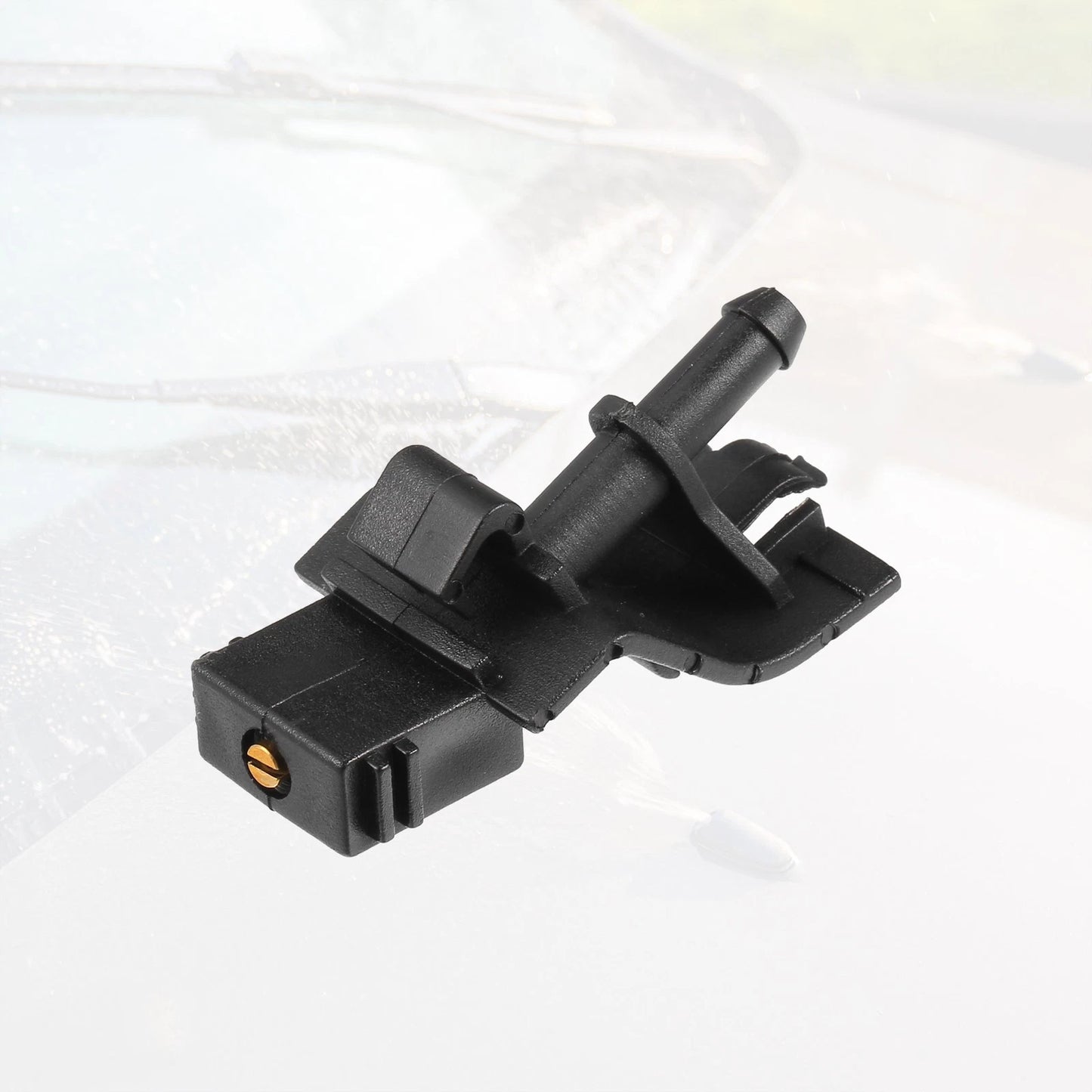 Windshield Washer Nozzles Spray Kit for Toyota Camry (2007-2011)