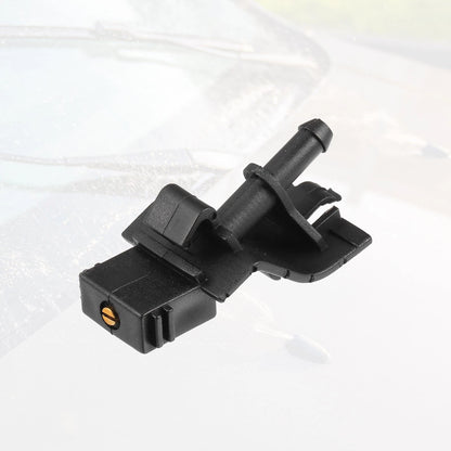 Windshield Washer Nozzles Spray Kit for Toyota Camry (2007-2011)