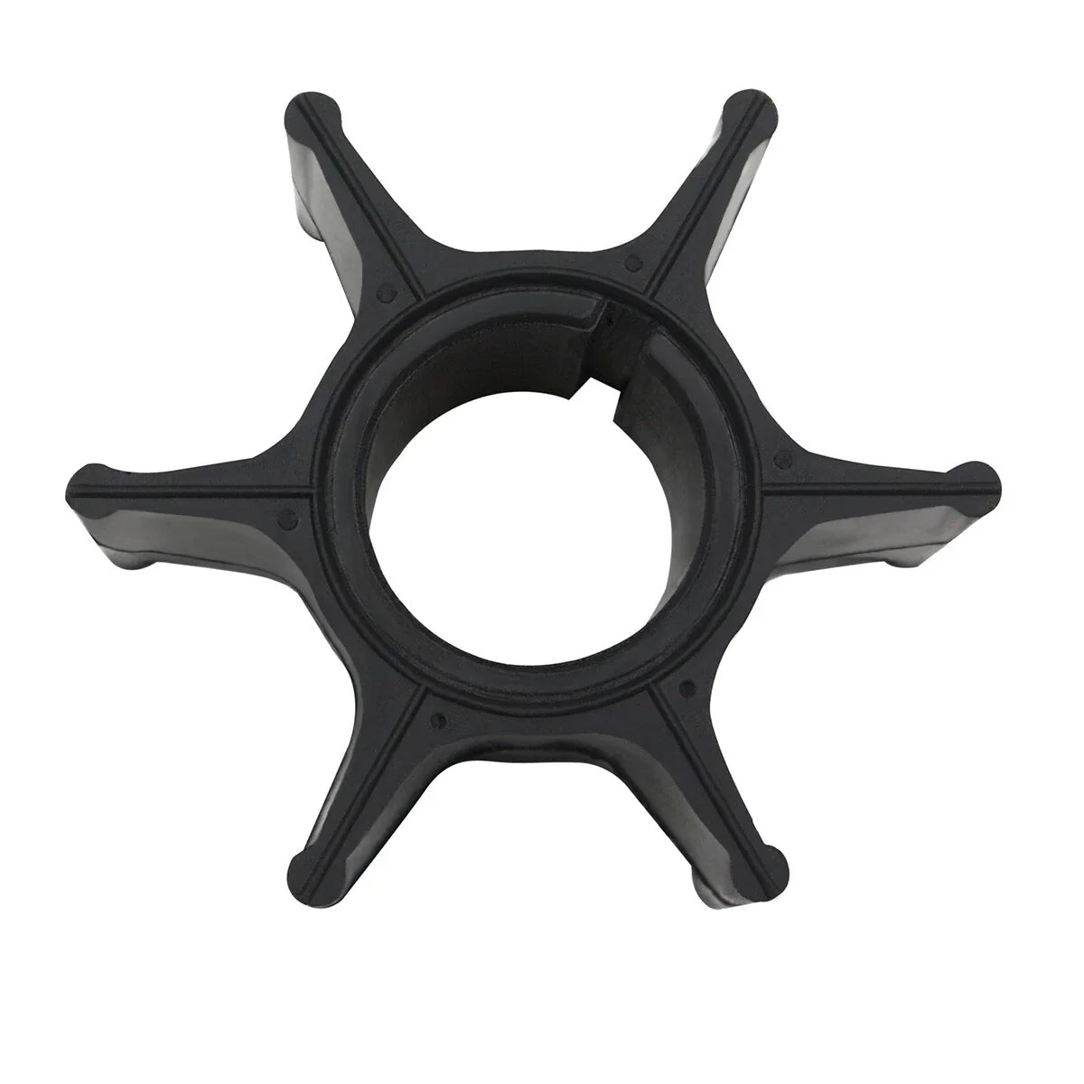 Outboard Water Pump Impeller for Mercury Force 75-140HP