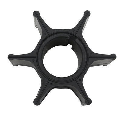 Outboard Water Pump Impeller for Mercury Force 75-140HP