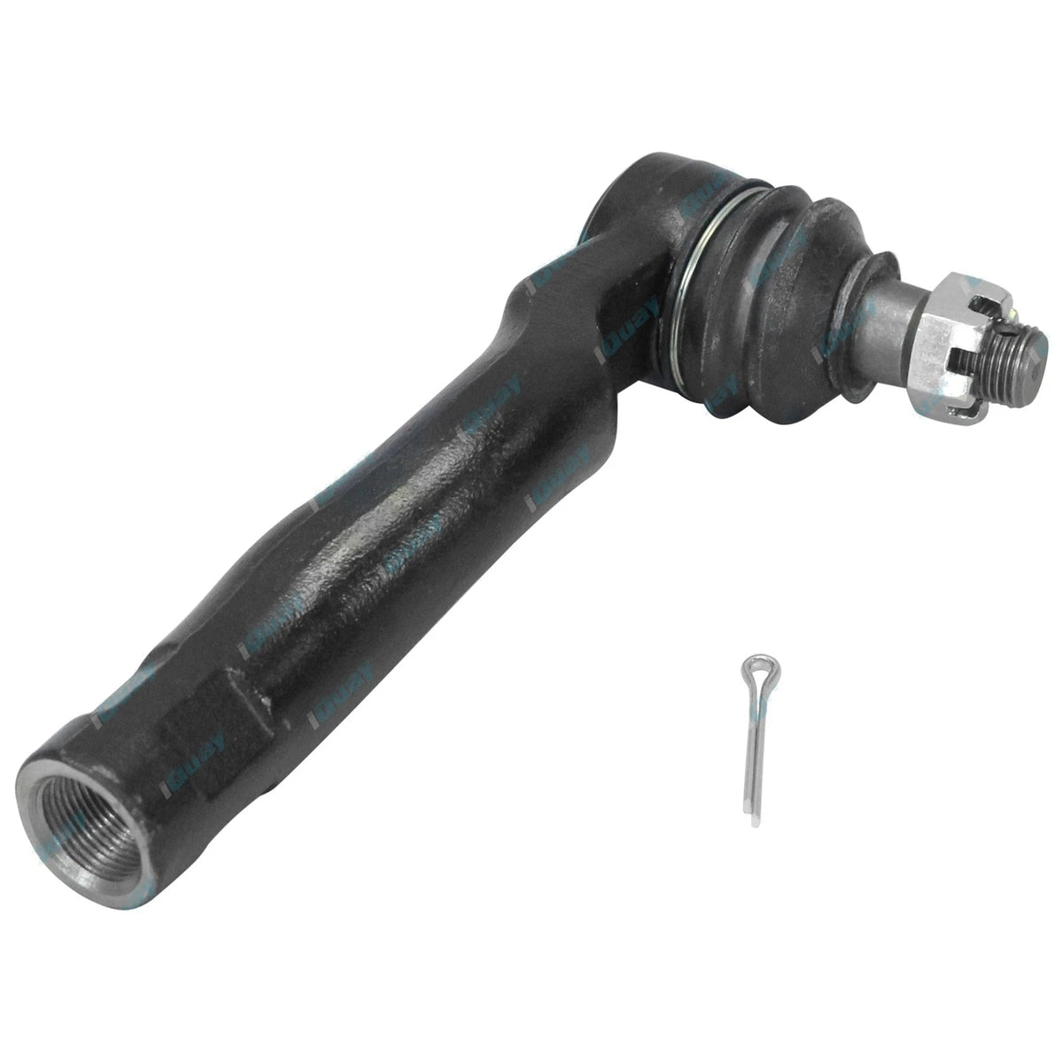 Left Outer Tie Rod End for Landcruiser UZJ200R VDJ200R 4.7L 4.5L (2007-2015)