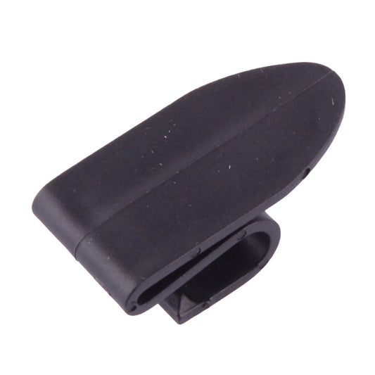 2 x Anti-Slip Car Floor Mats Clips for Universal Fit (2020-2023)
