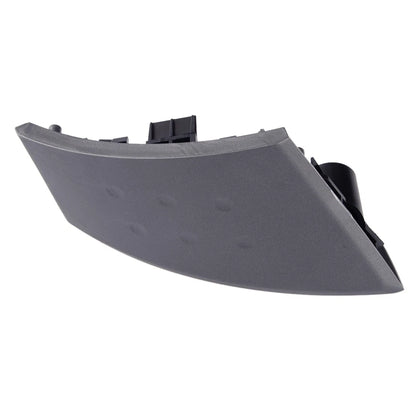 Side Inner Door Handle Covers for Peugeot 107, Toyota Aygo, Citroen C1 (2005-2014)
