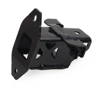 Cross-Member Support Bracket for Jaguar XF XE F-Pace & Land Rover Range Rover