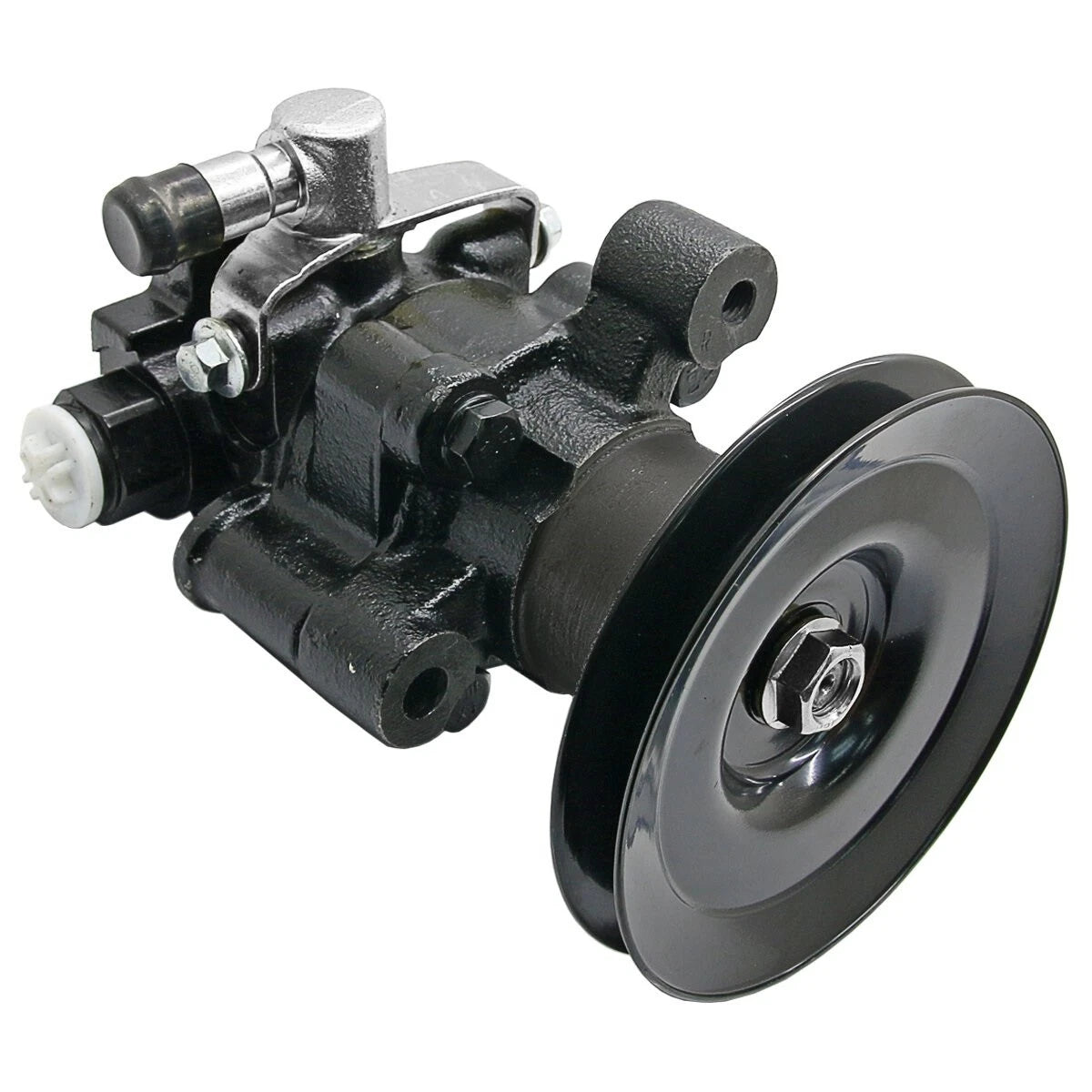 Power Steering Pump for Toyota Hilux LN106 LN107 LN111 (1988-2005)