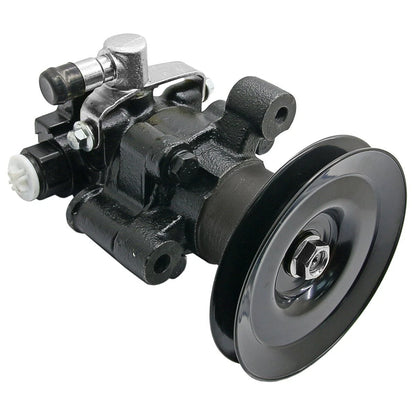 Power Steering Pump for Toyota Hilux LN106 LN107 LN111 (1988-2005)