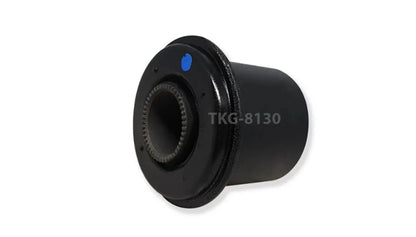Front Upper Link Bushing for Holden TF 2.5 4JA1-T 4WD (88-94)