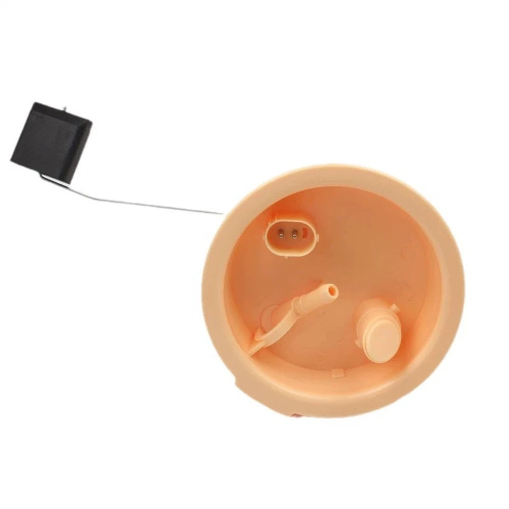 Fuel Level Sensor for BMW E46 (1998-2006)