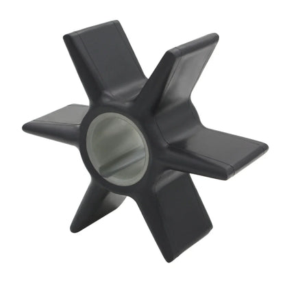 Water Pump Impeller for Mercury 40-60HP, 47-43026Q, 47-43026T, 18-3056